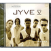 JYVE V